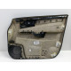 Tapiterie panou portiera fata stanga fata OPEL ZAFIRA B A05 2005 - 2015