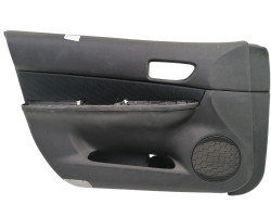 Tapiterie panou portiera fata stanga fata MAZDA 6 GG 2002 - 2008