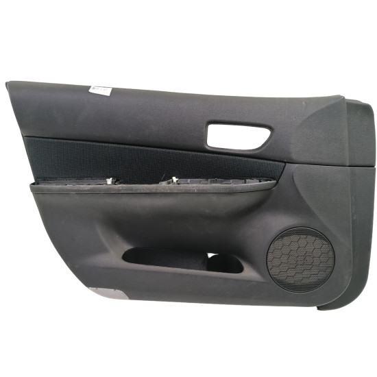 Tapiterie panou portiera fata stanga fata MAZDA 6 GG 2002 - 2008