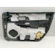 Tapiterie panou portiera fata stanga fata MAZDA 6 GG 2002 - 2008