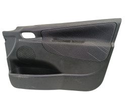 Tapiterie panou portiera fata dreapta fata PEUGEOT 207 SW WK_ 2007 ->