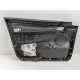 Tapiterie panou portiera fata dreapta fata PEUGEOT 207 SW WK_ 2007 ->
