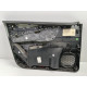 Tapiterie panou portiera fata dreapta fata VOLKSWAGEN PASSAT Variant 3C5 2005 - 2011