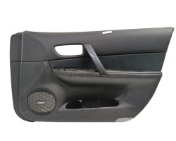 Tapiterie panou portiera fata dreapta fata MAZDA 6 GG 2002 - 2008