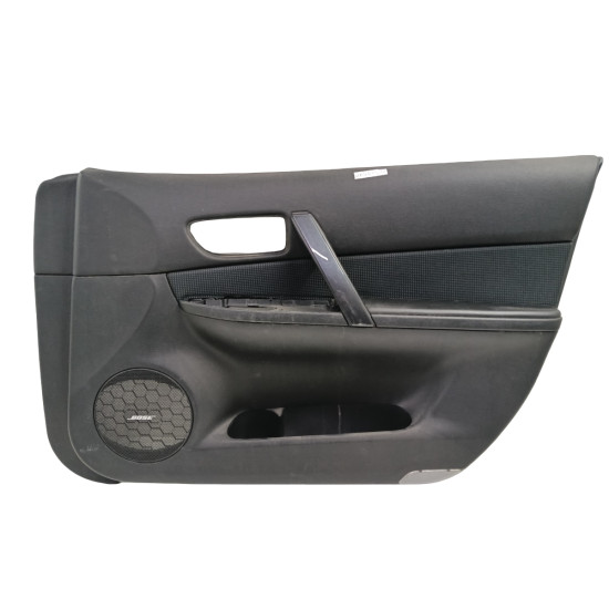 Tapiterie panou portiera fata dreapta fata MAZDA 6 GG 2002 - 2008