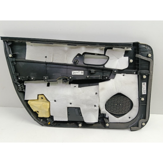 Tapiterie panou portiera fata dreapta fata MAZDA 6 GG 2002 - 2008