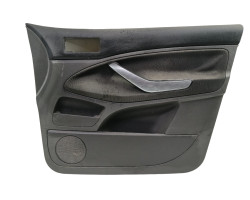 Tapiterie panou portiera fata dreapta fata FORD FOCUS C-MAX DM2 2003 - 2007