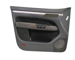 Tapiterie panou portiera fata stanga fata VOLKSWAGEN TOURAN 1T1, 1T2 2003 - 2010