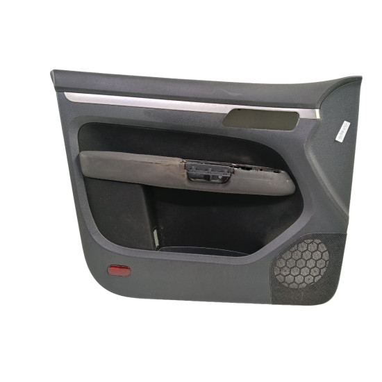 Tapiterie panou portiera fata stanga fata VOLKSWAGEN TOURAN 1T1, 1T2 2003 - 2010