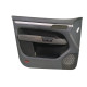 Tapiterie panou portiera fata stanga fata VOLKSWAGEN TOURAN 1T1, 1T2 2003 - 2010