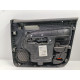 Tapiterie panou portiera fata stanga fata VOLKSWAGEN TOURAN 1T1, 1T2 2003 - 2010