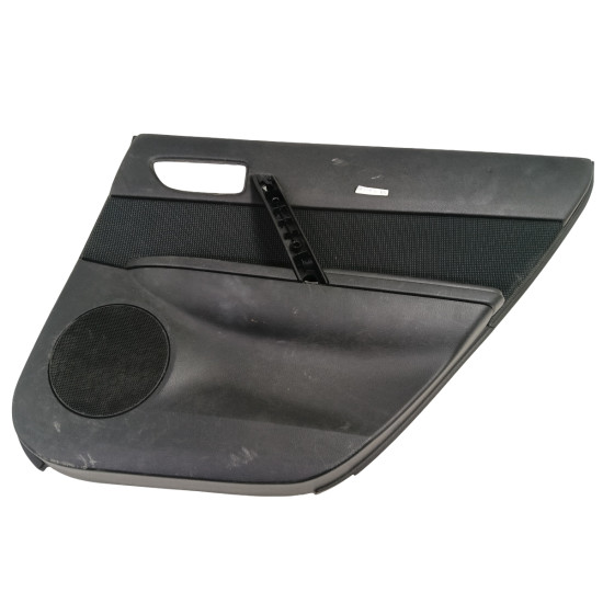 Tapiterie panou portiera spate dreapta spate MAZDA 6 GG 2002 - 2008