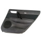 Tapiterie panou portiera spate dreapta spate MAZDA 6 GG 2002 - 2008
