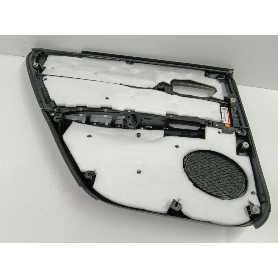 Tapiterie panou portiera spate dreapta spate MAZDA 6 GG 2002 - 2008