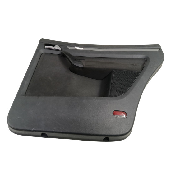 Tapiterie panou portiera spate dreapta spate VOLKSWAGEN TOURAN 1T1, 1T2 2003 - 2010