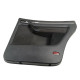Tapiterie panou portiera spate dreapta spate VOLKSWAGEN TOURAN 1T1, 1T2 2003 - 2010