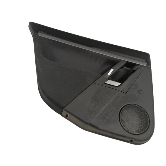 Tapiterie panou portiera spate stanga spate OPEL VECTRA C Estate Z02 2003 - 2009