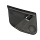 Tapiterie panou portiera spate stanga spate OPEL VECTRA C Estate Z02 2003 - 2009