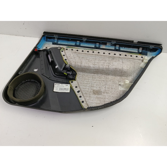 Tapiterie panou portiera spate stanga spate OPEL VECTRA C Estate Z02 2003 - 2009
