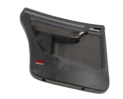 Tapiterie panou portiera spate stanga spate VOLKSWAGEN TOURAN 1T1, 1T2 2003 - 2010