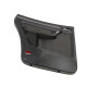 Tapiterie panou portiera spate stanga spate VOLKSWAGEN TOURAN 1T1, 1T2 2003 - 2010