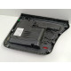 Tapiterie panou portiera spate stanga spate VOLKSWAGEN TOURAN 1T1, 1T2 2003 - 2010