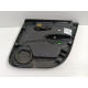 Tapiterie panou portiera spate stanga spate VOLKSWAGEN POLO 6R, 6C 2009 ->