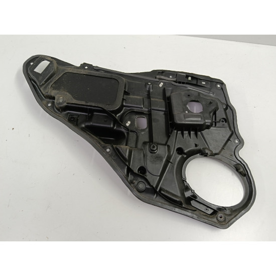 Macara Geam dreapta spate MAZDA 6 GG 2002 - 2008 gp9a7297xb