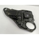 Macara Geam dreapta spate MAZDA 6 GG 2002 - 2008 gp9a7297xb