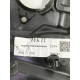 Macara Geam dreapta spate MAZDA 6 GG 2002 - 2008 gp9a7297xb