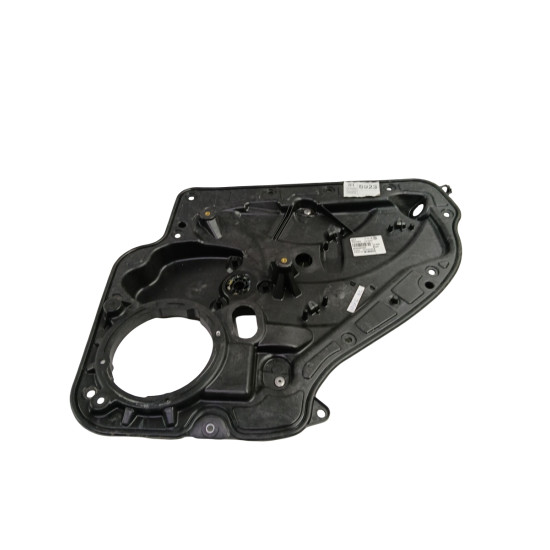 Macara Geam dreapta spate VOLKSWAGEN GOLF VI 5K1 2008 - 2013 5k4839730h