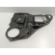 Macara Geam stanga spate MAZDA 6 GG 2002 - 2008 gp9a7397xa