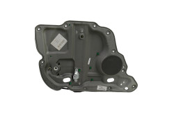 Macara Geam stanga spate VOLKSWAGEN TOURAN 1T1, 1T2 2003 - 2010 1t0839729h