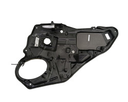 Macara Geam dreapta spate MAZDA 6 GG 2002 - 2008