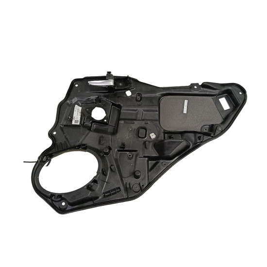Macara Geam dreapta spate MAZDA 6 GG 2002 - 2008