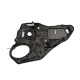 Macara Geam dreapta spate MAZDA 6 GG 2002 - 2008