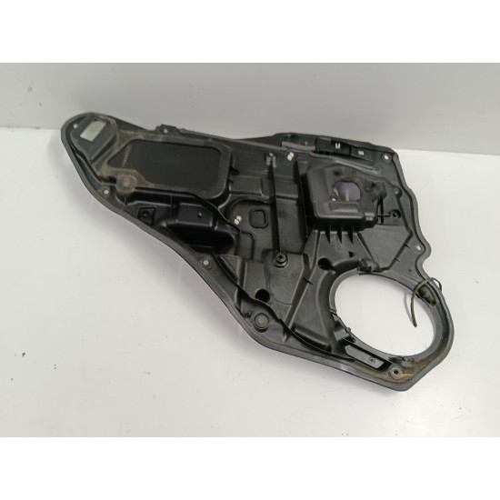 Macara Geam dreapta spate MAZDA 6 GG 2002 - 2008