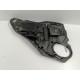 Macara Geam dreapta spate MAZDA 6 GG 2002 - 2008