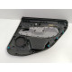 Tapiterie panou portiera spate stanga spate FIAT GRANDE PUNTO 199_ 2005 ->