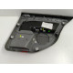 Tapiterie panou portiera spate stanga spate VOLKSWAGEN GOLF V 1K1 2003 - 2009