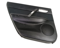 Tapiterie panou portiera spate stanga spate MAZDA 6 GG 2002 - 2008