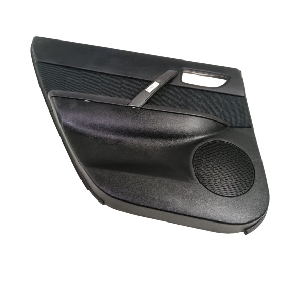Tapiterie panou portiera spate stanga spate MAZDA 6 GG 2002 - 2008