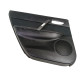 Tapiterie panou portiera spate stanga spate MAZDA 6 GG 2002 - 2008
