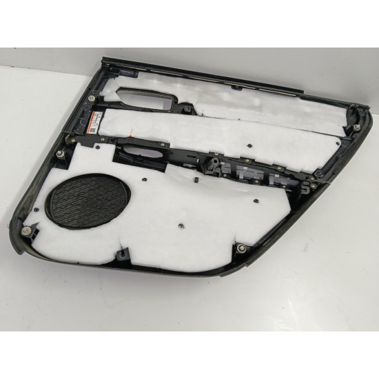 Tapiterie panou portiera spate stanga spate MAZDA 6 GG 2002 - 2008