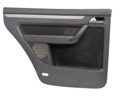 Tapiterie panou portiera spate stanga spate VOLKSWAGEN TOURAN 1T1, 1T2 2003 - 2010 1t0867211