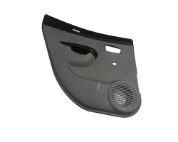 Tapiterie panou portiera spate stanga spate FIAT PUNTO 188_ 1999 - 2012