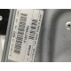 Macara Geam stanga fata VOLKSWAGEN TOURAN 1T1, 1T2 2003 - 2010 1t1837729aj