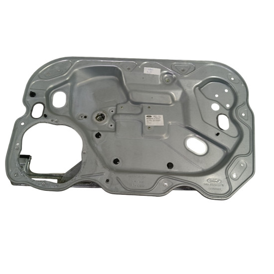 Macara Geam dreapta fata FORD FOCUS C-MAX DM2 2003 - 2007 7m51r203a28db