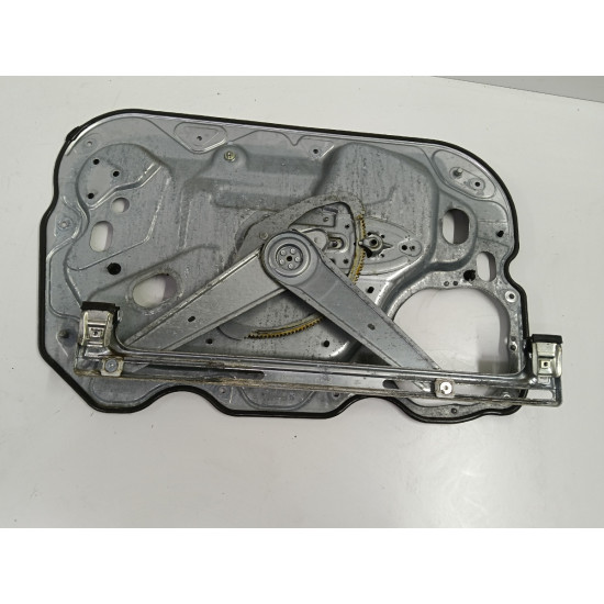 Macara Geam dreapta fata FORD FOCUS C-MAX DM2 2003 - 2007 7m51r203a28db