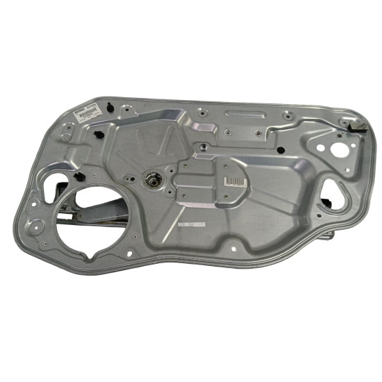 Macara Geam dreapta fata VOLVO V50 MW, 545 2003 - 2012 1549824